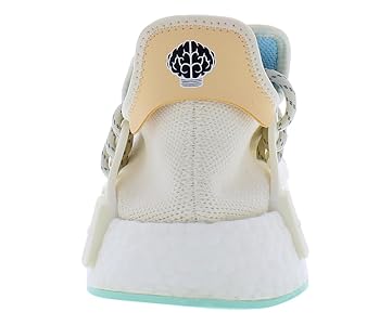 靴 PW HU NMD NERD Amazon.com | adidas NMD HU Nerd Mens Shoes Size 5, Color